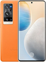 Best available price of vivo X60t Pro+ in Bahamas