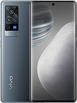 Best available price of vivo X60 Pro 5G in Bahamas