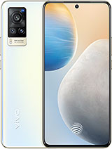 Best available price of vivo X60 5G in Bahamas