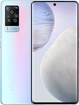 Best available price of vivo X60s in Bahamas