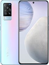 Best available price of vivo X60t in Bahamas