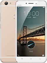 Best available price of vivo X6S Plus in Bahamas