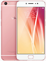 Best available price of vivo X7 Plus in Bahamas