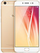 Best available price of vivo X7 in Bahamas