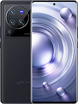 Best available price of vivo X80 Pro in Bahamas