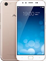 Best available price of vivo X9 Plus in Bahamas