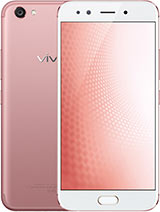Best available price of vivo X9s Plus in Bahamas