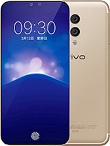 Best available price of vivo Xplay7 in Bahamas