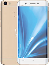 Best available price of vivo Xplay5 Elite in Bahamas