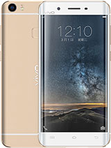 Best available price of vivo Xplay5 in Bahamas