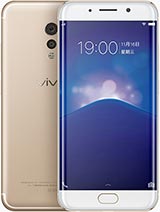 Best available price of vivo Xplay6 in Bahamas