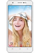 Best available price of vivo Xshot in Bahamas
