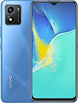 Best available price of vivo Y01 in Bahamas