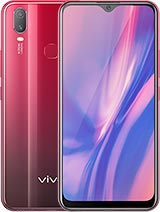 Best available price of vivo Y12i in Bahamas