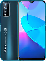 Best available price of vivo Y11s in Bahamas