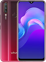 Best available price of vivo Y12 in Bahamas