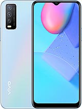 Best available price of vivo Y12a in Bahamas