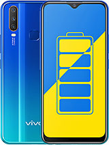 Best available price of vivo Y15 in Bahamas