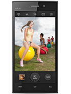 Best available price of vivo Y15 2013 in Bahamas
