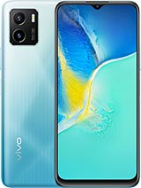 Best available price of vivo Y15s in Bahamas