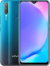 Best available price of vivo Y17 in Bahamas