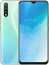 Best available price of vivo Y19 in Bahamas