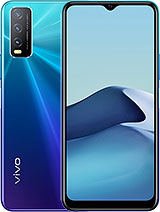 Best available price of vivo Y20 2021 in Bahamas