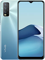 Best available price of vivo Y20G in Bahamas