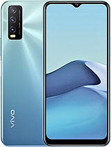 Best available price of vivo Y20s in Bahamas