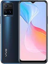 Best available price of vivo Y21s in Bahamas