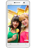 Best available price of vivo Y22 in Bahamas