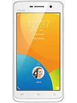 Best available price of vivo Y25 in Bahamas