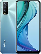Best available price of vivo Y30 (China) in Bahamas
