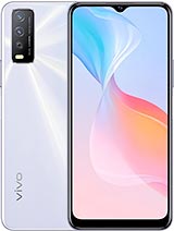Best available price of vivo Y30G in Bahamas