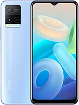 Best available price of vivo Y32 in Bahamas