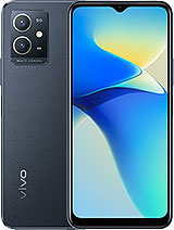 Best available price of vivo Y30 5G in Bahamas