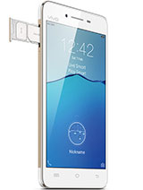 Best available price of vivo Y35 in Bahamas