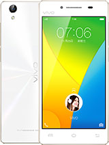 Best available price of vivo Y51 in Bahamas