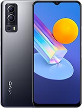 Best available price of vivo Y52 5G in Bahamas