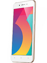 Best available price of vivo Y53i in Bahamas