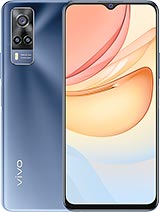 Best available price of vivo Y33 in Bahamas