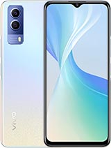 Best available price of vivo Y53s in Bahamas