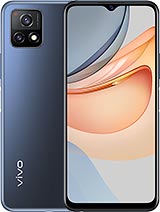 Best available price of vivo Y54s in Bahamas