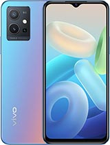 Best available price of vivo Y75 5G in Bahamas