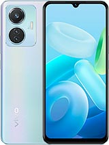Best available price of vivo Y55 in Bahamas