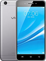 Best available price of vivo Y55L vivo 1603 in Bahamas