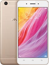 Best available price of vivo Y55s in Bahamas