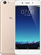 Best available price of vivo Y65 in Bahamas
