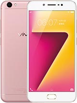 Best available price of vivo Y67 in Bahamas