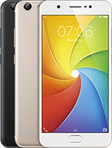 Best available price of vivo Y69 in Bahamas